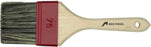 Beizpinsel Breite 75 mm