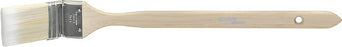Heizkörperpinsel TRITOP Breite 60 mm