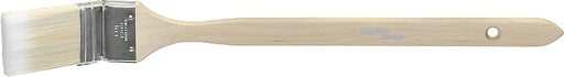 Heizkörperpinsel TRITOP Breite 60 mm