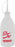 Leimflasche 250 ml