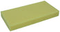 Ersatz-Rasterschwamm  Hydro 300 x 150 x 35 mm zu Fliesen-Waschbrett