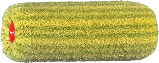 Fassaden-Walze Greenline 102 x 270 mm
