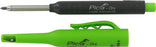 Tiefloch-Marker Pica-Dry mit Minenspitzer