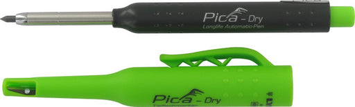 Tiefloch-Marker Pica-Dry mit Minenspitzer