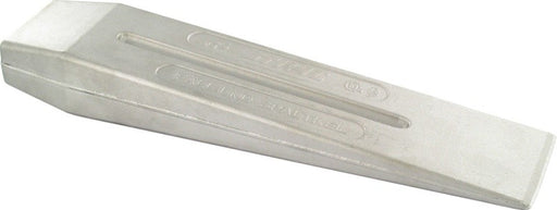 Alu-Leichtkeil Ochsenkopf 1050g