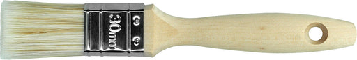 Flachpinsel TRITOP Breite 30mm
