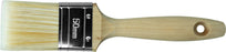 Flachpinsel TRITOP Breite 50mm