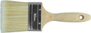 Flachpinsel TRITOP Breite 80mm