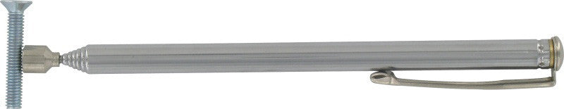 Teleskop-Magnetheber 135-500 mm