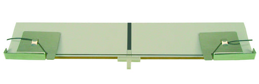 Fliesenlegergummi 20 mtr. x 0,5 mm