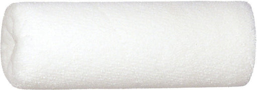 Heizkörper-Walze VE = 2 Stück 27 x 100 mm