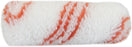 Heizkörper-Walze TripleRed - 30 x 100 mm