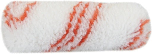 Heizkörper-Walze TripleRed - 30 x 100 mm