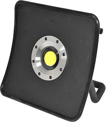 LED-Arbeitsleuchte 6K, 42 Watt - 6.000 Lumen