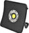 LED-Arbeitsleuchte 4K,  30 Watt - 4.000 Lumen