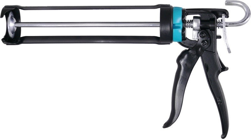 Silikon-Kartuschen-Presse Skelettform Xelon 310 ml