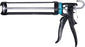 Silikon-Kartuschen-Presse Skelettform Xelon 310 ml