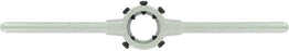 SCHNEIDEISENHALTER 16X5