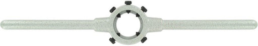 SCHNEIDEISENHALTER 16X5