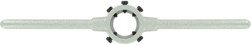 SCHNEIDEISENHALTER 16X5