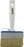 Flächenstreicher Basic 70 x 30 mm