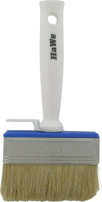 Flächenstreicher Basic 70 x 30 mm