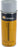Universal-Grundierung 400 ml Spray