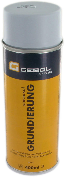 Universal-Grundierung 400 ml Spray