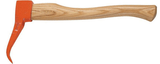 Handsappie 500 gr. mit Stiel 380 mm lang