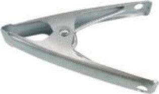 Leimzwinge  30 mm