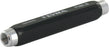 Kreidehalter 100 mm für Kreide ø 8,5 mm