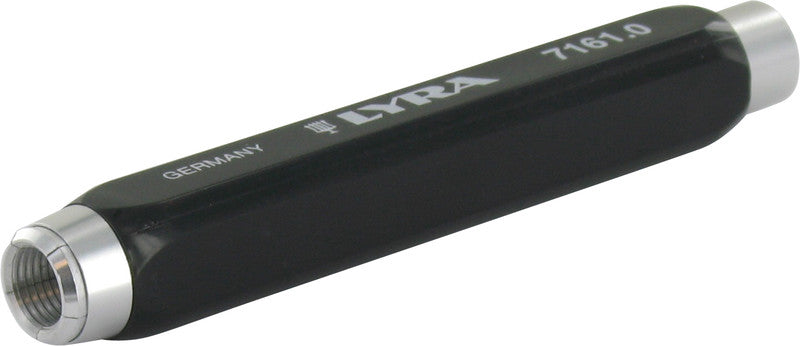 Kreidehalter 100 mm für Kreide ø 8,5 mm