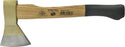 Küchenbeil 1000 gr. 400 mm
