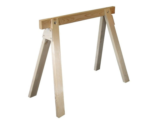 Hobbybock  H x B: 750 x 870 mm / bis 150 kg