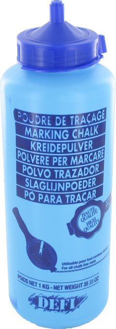 Farbpulver rot 60 gr.