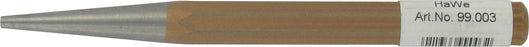 Durchschlag konisch - 2 mm