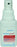 Wund-und Hautdesinfektion Octenisept 50 ml