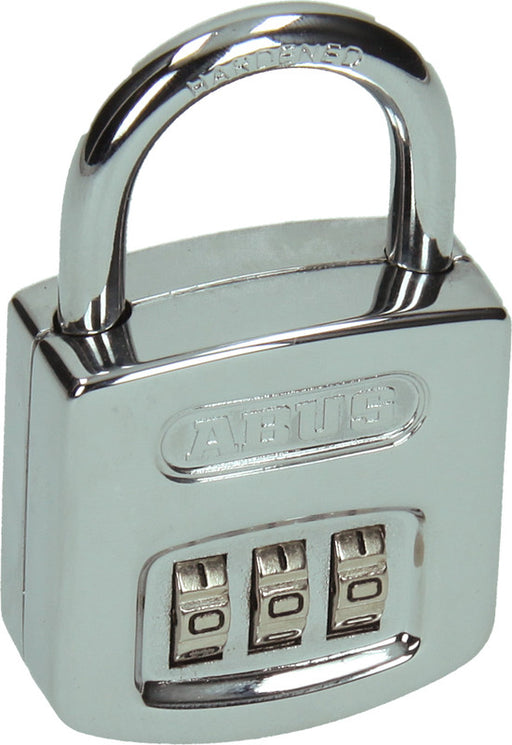 Zahlenschloss ABUS 160/40 SB