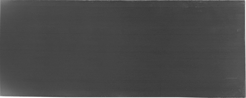 Schreiner-Ziehklinge 150 x 60 x 0,8 mm