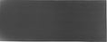 Schreiner-Ziehklinge 150 x 60 x 0,8 mm