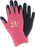 Kinder-Handschuh 9-11 Jahre aquablau