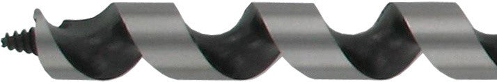 Schlangenbohrer MAFELL 10 x 460 mm