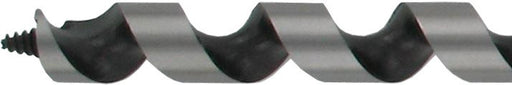 Schlangenbohrer MAFELL Ø 30 mm, Gesamtlänge 320 mm