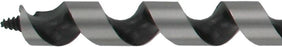 Schlangenbohrer MAFELL 16 x 650 mm
