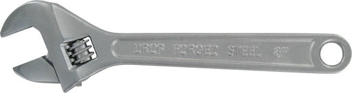 Rollgabelschlüssel  Länge 10 Zoll Öffnung bis 30 mm