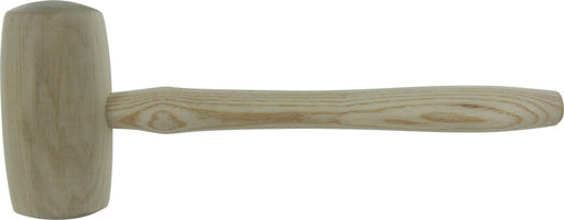 Holzhammer 60 x 120 mm