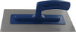 Glättekelle Kunststoff 280 x 140 x 3 mm