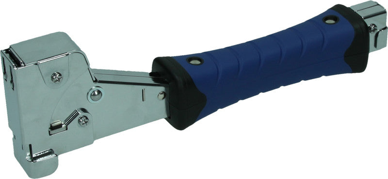 Hefthammer HH-P-14 bis 14,0 mm