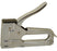 Handtacker Stanley TR45 aus Metall,  System 53, 6-8-10 mm