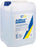 Kraftstoffzusatz Harnstofflösung AdBlue® 10l Kanister